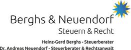 Berghs & Neuendorf Steuerberater Rechtsanwalt PartG mbB