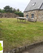 Jardins du Jaudy SARL image 1