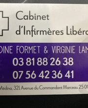 Formet Geraldine image 3