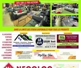 HPS Négoloc image 6