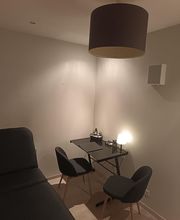 Brassac Wilfried image 2