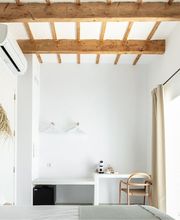 S'Enclova Petit Hotel imagen 11