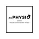 AC Physiotherapie Mannheim