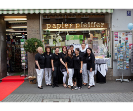 Papier Pfeiffer Bild 2