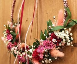 Blumen Kupsch Bild 4