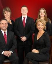 Rea Funeral Chapel image 4