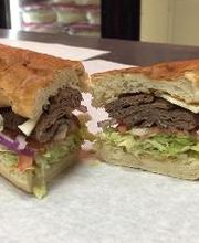 D'Agostino's Pizzeria Inc. image 11