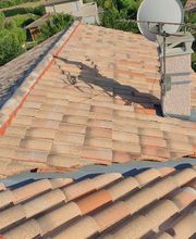 EPZ couverture image 6