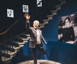 Chaplin's World Bild 2