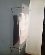 TECFORM FRANCE image 7