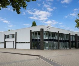 i-Tech GmbH & Co. KG Bild 11