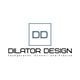 Dilator Design
