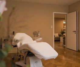 Art of Beauty Cosmetic GmbH Bild 5