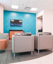 Community Resource Credit Union image 2