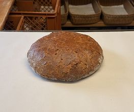 Bäckerei Übler Bild 1