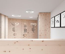 Futuraluce Licht & Design Bild 4