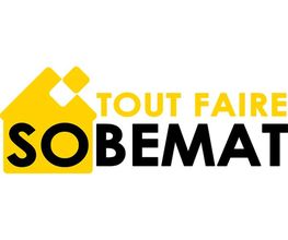 SOBEMAT image 2