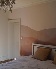 Dupont Philippe image 16