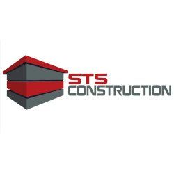 STS Construction