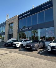 DS Store Cannes image 2