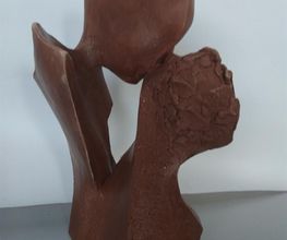 Boutry Anne-Sophie image 8