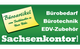 Sachsenkontor GmbH