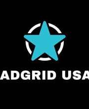 AdGrid USA, LLC image 3