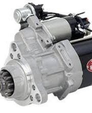 Elektromotoren PIWAG AG