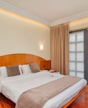 B&B HOTELS Hotel Prestige Ornago immagine 1