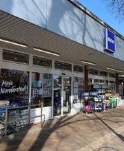 budni - Schmuggelstieg Bild 3