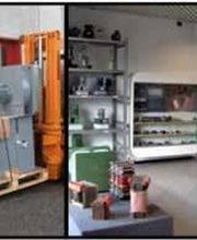 Gallery Cliente