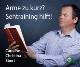 Augenschule Eyeland Bild 10