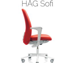 my-hag.de Bild 1