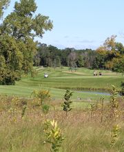 Parkview Fairways Golf Course image 10