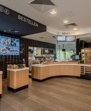 McDonald's Bild 2