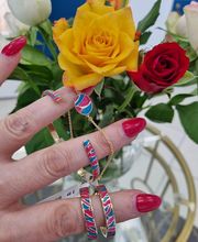 Bijouterie Amour De Bijoux image 18