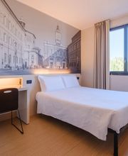 B&B HOTEL Ravenna immagine 1