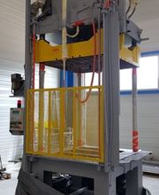 Solutions 39 Peinture, marquages et Mobiliers urbains image 13