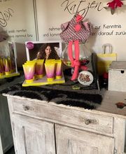 Coiffure Pepp Bild 10