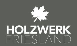 Holzwerk Friesland GmbH