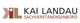IKL Sachverständigenbüro Landau