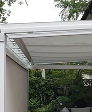 SOWE Sonnen & Wetterschutztechnik e.K. Bild 10