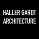 Haller Garot Architecture