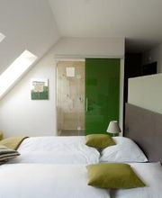 KH Hotel Bild 4