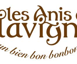 Anis De Flavigny image 2