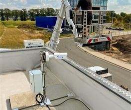 360° Touren Bild 1