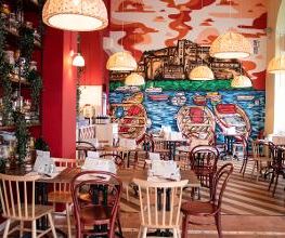 Pizzium - Trieste immagine 17
