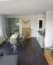 PENTHOUSE am Wolfsberg Bild 9