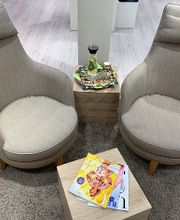 Ulla Popken | Große Größen | Wiesbaden Bild 8