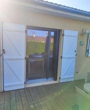 Mon Grand Menuisier image 9